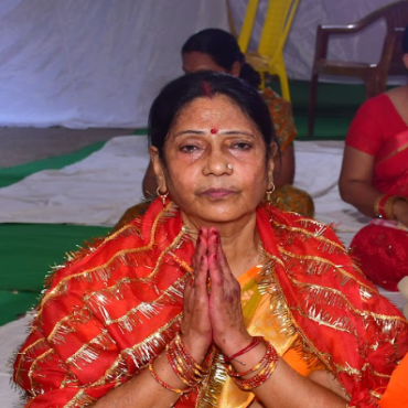 Pramila Devi